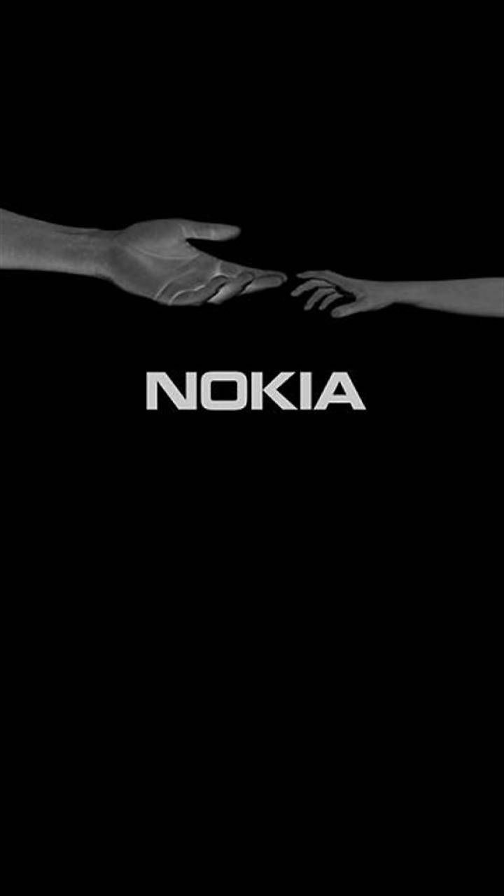 19+ Nokia 5 обои на телефон от egor.saskov