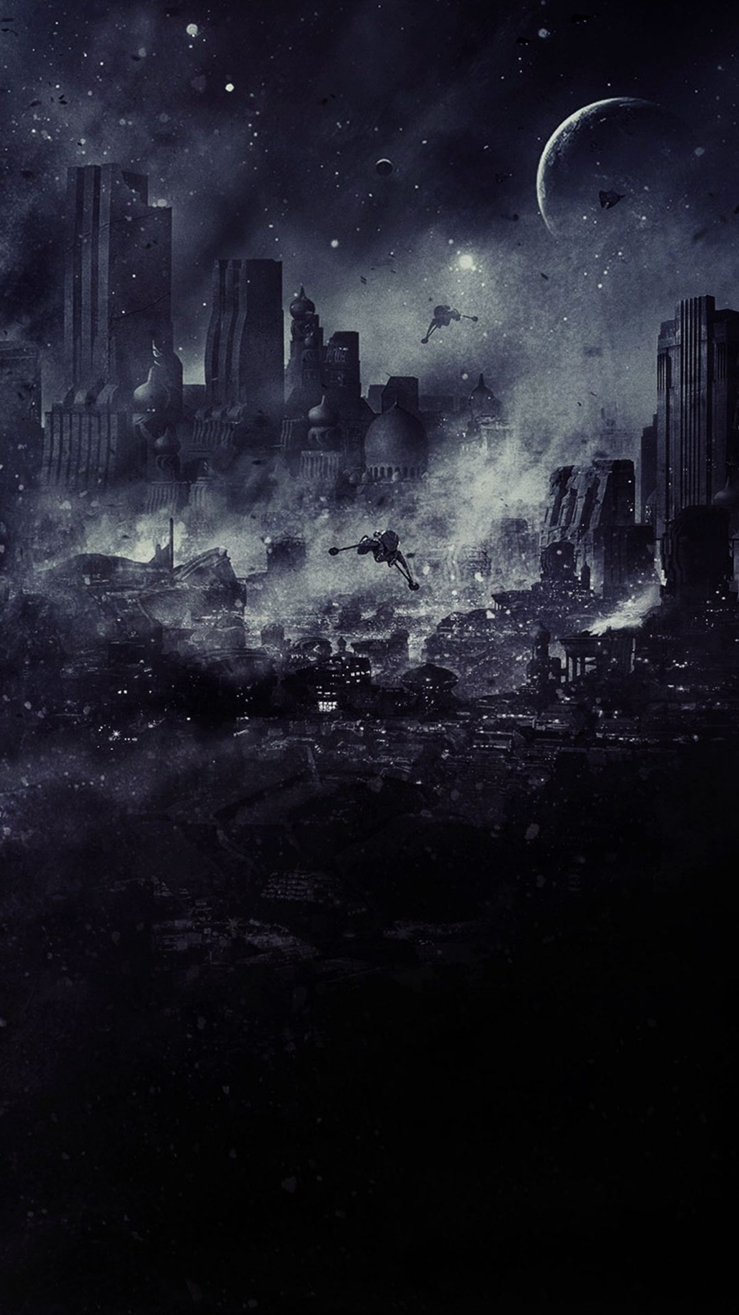 1080x1920  NOKIA 5 Обои - Вершина бесплатная Nokia 5 Фон - WallpaperAccess