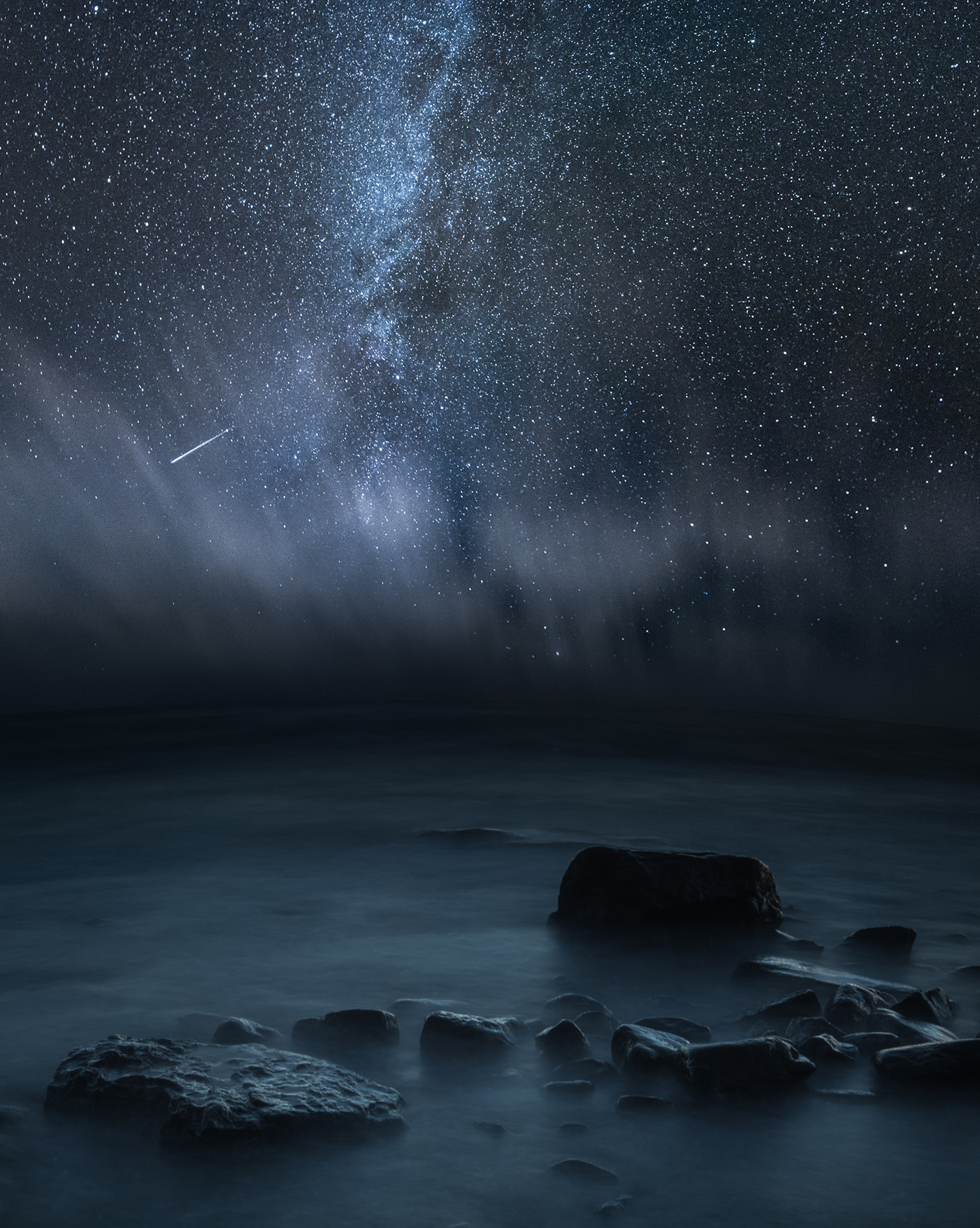 1440x1804  WALLPAPERS приложение изменилось на стили \ U0026 Обои, но до сих пор нет стилей в приложении: R / Nokia 