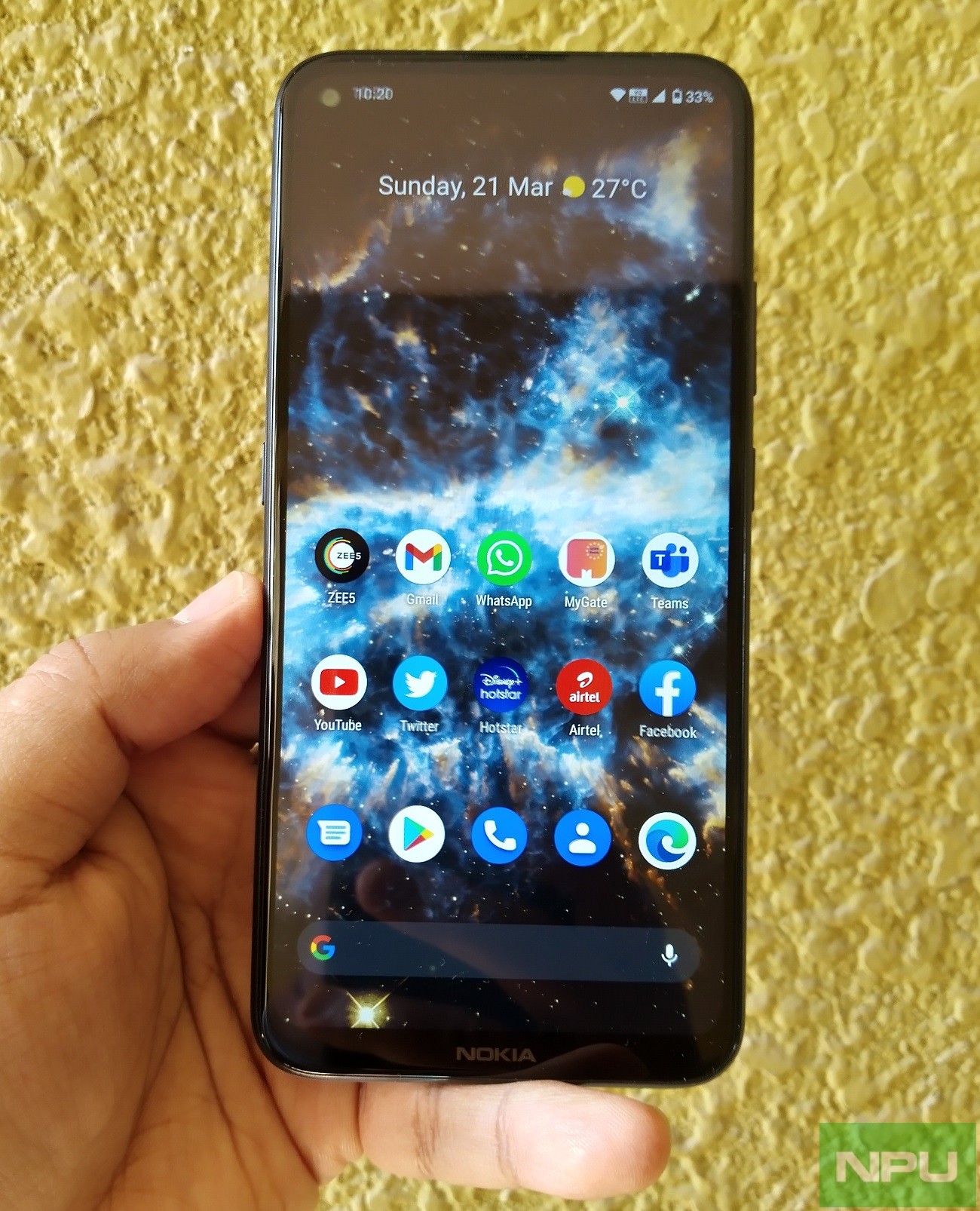 1300x1606  285478 Город, Городской пейзаж, Ориентир, Вода, Мост, Nokia 5 Обои Full HD, 720x1280 - Mocah HD Wallpapers