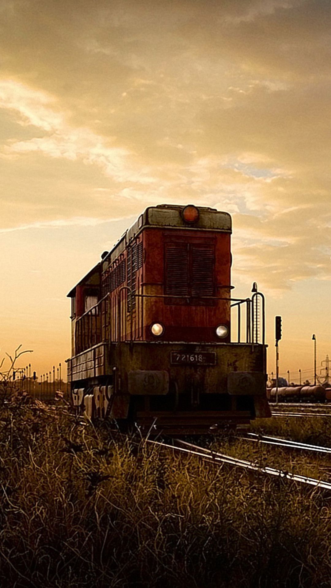 1080x1920  steam поезд, локомотив, снег, деревья, зима, HD на мобильном обои | Peakpx