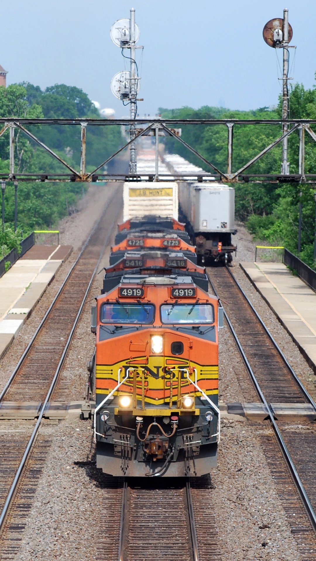 1080x1920  switzerland, паровоз, паровоз, бак #switzerland, #steamlocomotive, #TankloComotive | Weather Wallpaper, Телефон Фоны, HD Телефон Фоны 