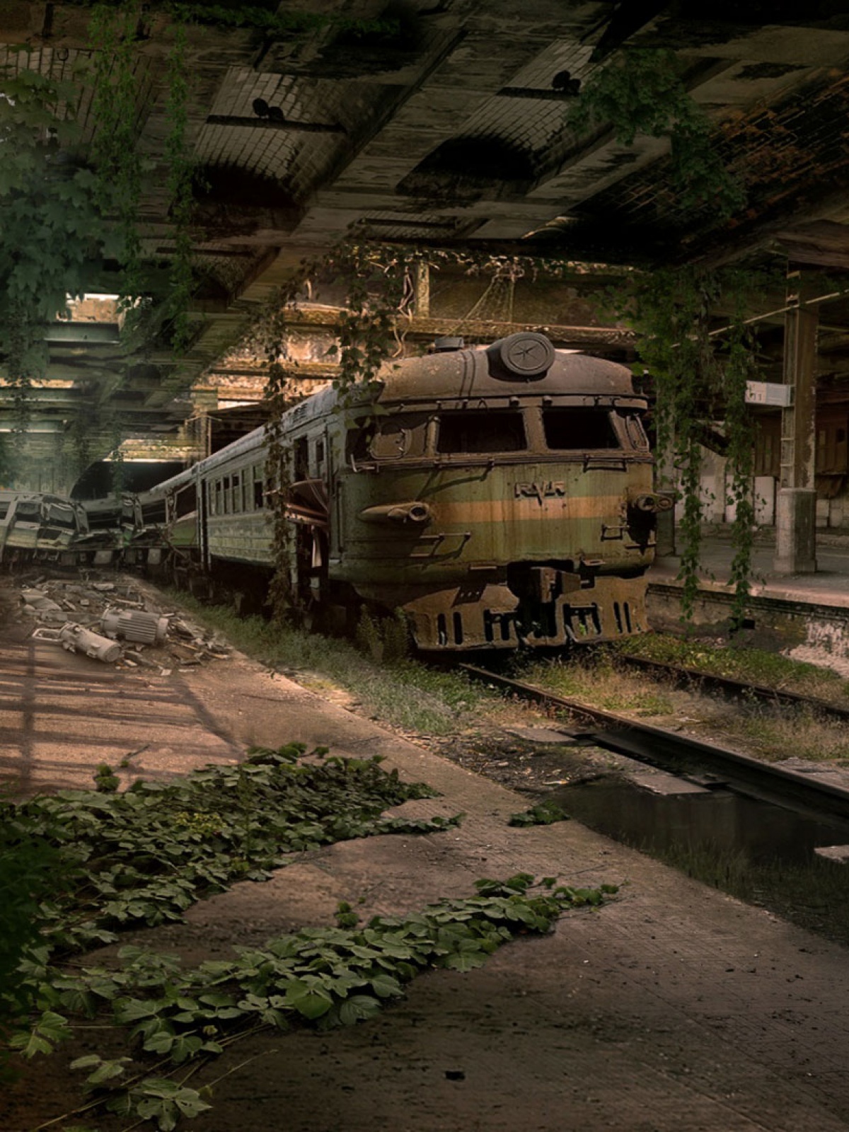 1200x1600  Steam Wallpapers на WallpaperDog