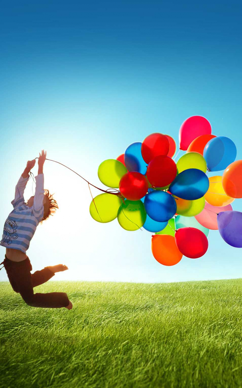 800x1280  free Скачать обои Galaxy S4 Samsung Galaxy [1532x1523] для вашего рабочего стола, мобильный \ U0026 Tablet | Исследуйте 35+ обоев для Galaxy S4 | Обои HD для Galaxy S4, Samsung Galaxy S4 обои 1080x1920, 