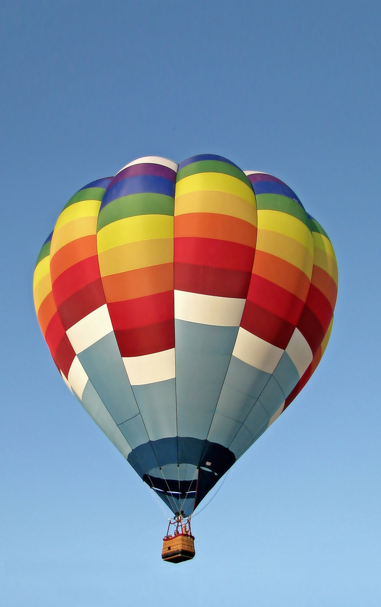 760x1211  blue Waves Galaxy S4 Обои для обоев - Океан для телефона - 1080x1920 Обои - Teahub.io 