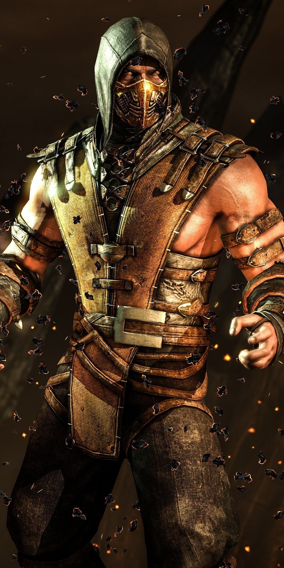 1080x2160 Scorpion HD Wallpaper - Scorpion HD Wallpaper - APK Скачать APK для Android - APK Скачать APK Пещера