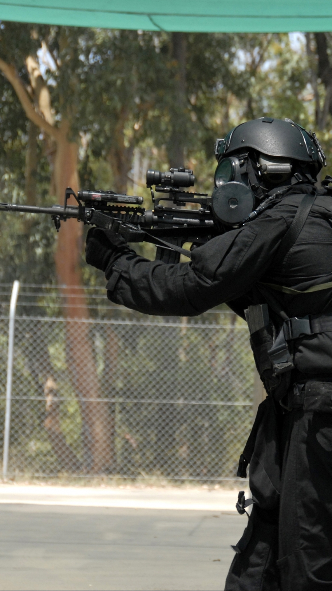 1080x1920  police обои 098 - 950x1689 пиксель - wallpaperpass