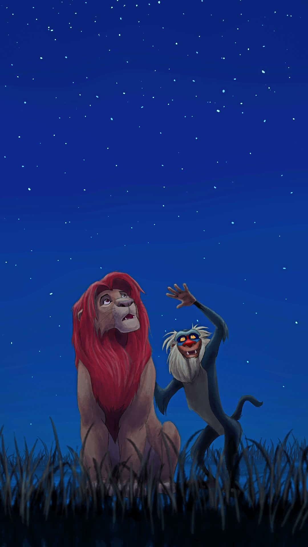 1080x1920   329803 Simba, Lion King, фильм, 2019, 4K Телефон HD Обои, изображения, изображения, фоны, фотографии и фотографии - MOCAH HD Wallpapers