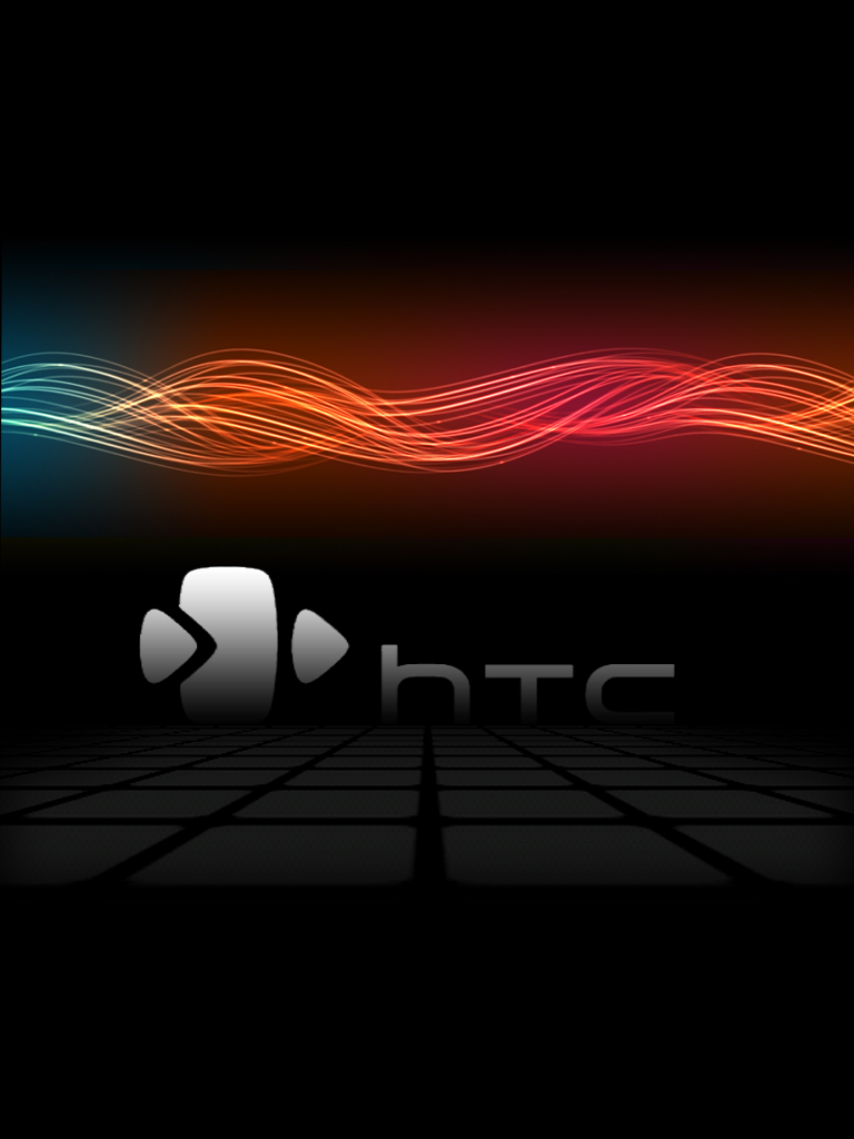 768x1024  HTC Обои и темы Данные SRC HTC Обои - Популярные обои HD для мобильных телефонов - 1080x1920 Обои HD - Teahub.io 