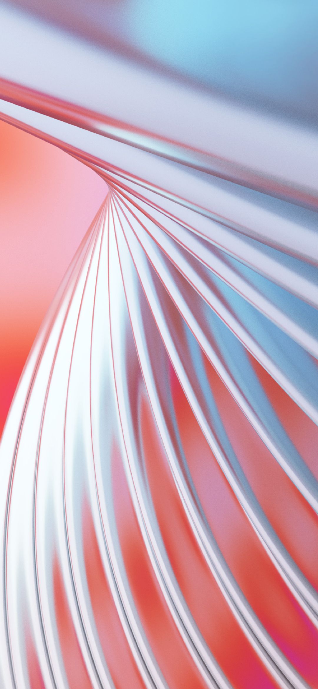 1080x2340  HTC One M8 Block Acense Обои HD для дополнительных обоев - на телефон. - 45 большинство загруженных обоев 