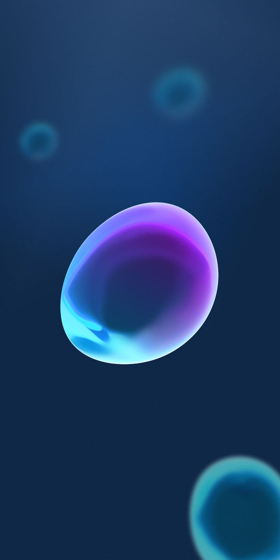 1080x2160  HTC 10 Фоновый мод для iOS 12 Скачать по адресу: http://www.myfavwallpaper.com/2018/07/htc-10-backgrou... | HTC Wallpaper, обои iPhone iOS7, телефон Android обои _htc один мобильный hintergrundsbilders hd синие сердца красочные сердца hintergrundsbilders красочные hintergrundsbilders foto von bastien | Фанаты Teilen Deutschland Bilder