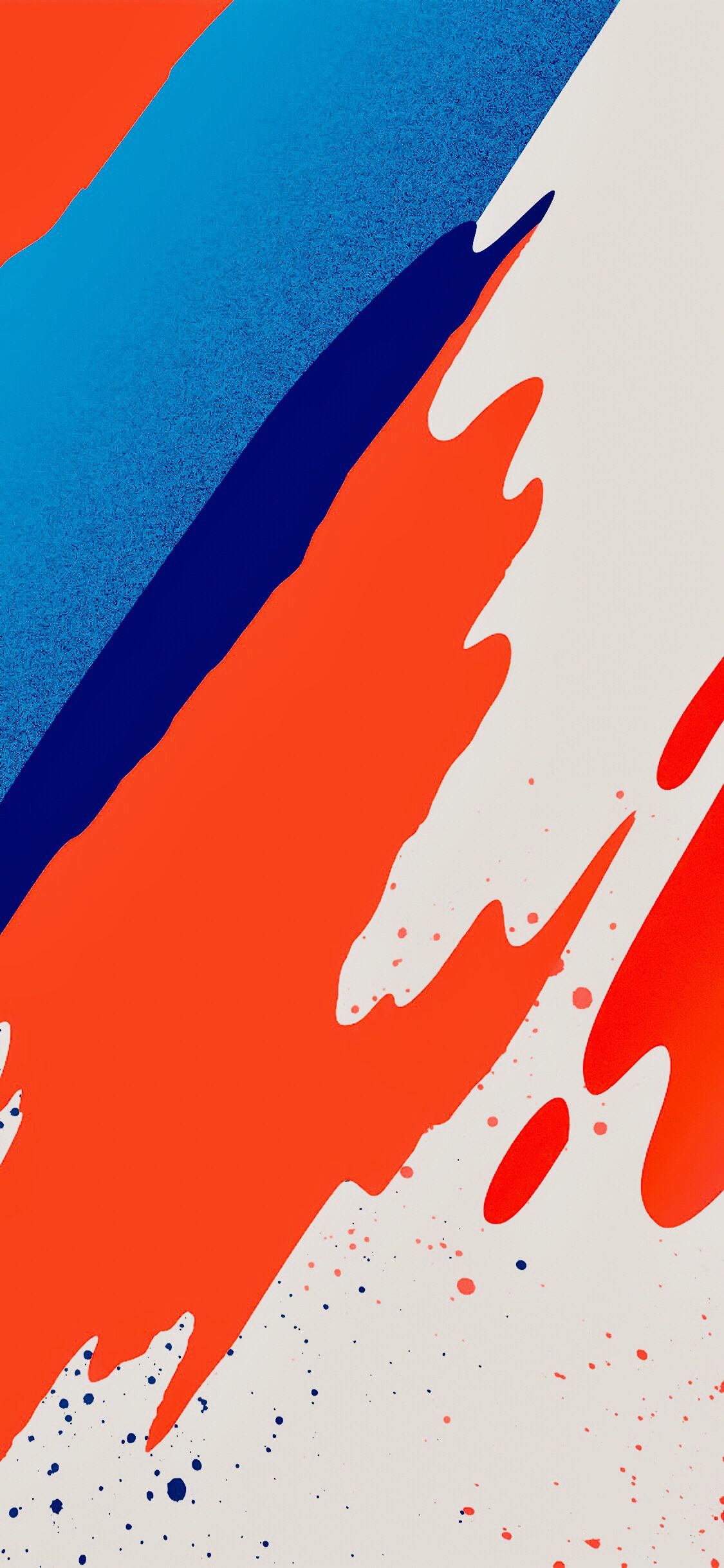 1125x2436  wallpapers HTC HD Group (35 +) 