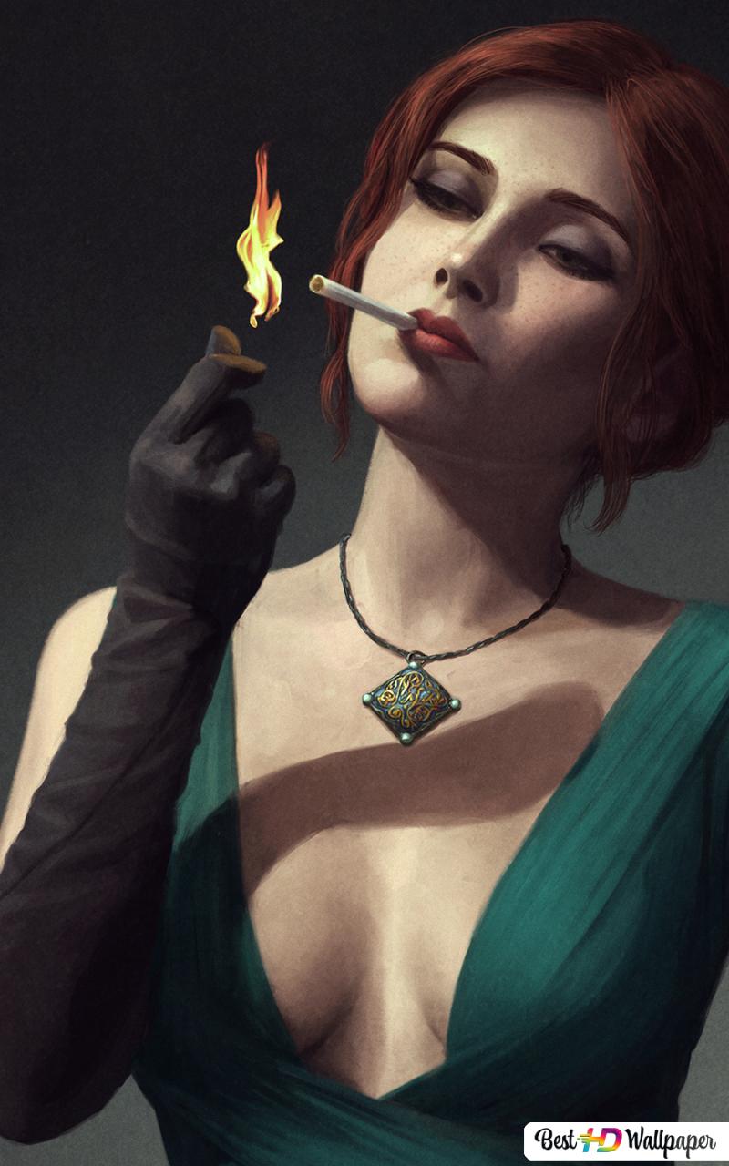 800x1280  free Скачать Wilither 2 Assassins Kings Triss Merigold 2560x1600 529646 2560x1600] Для вашего рабочего стола, мобильный \ U0026 планшет | Исследуйте 47+ Witcher 2 обои | Walcher Wallpapers 1920x1080, Witcher 3 HD обои HD, Witcher 3 обои 