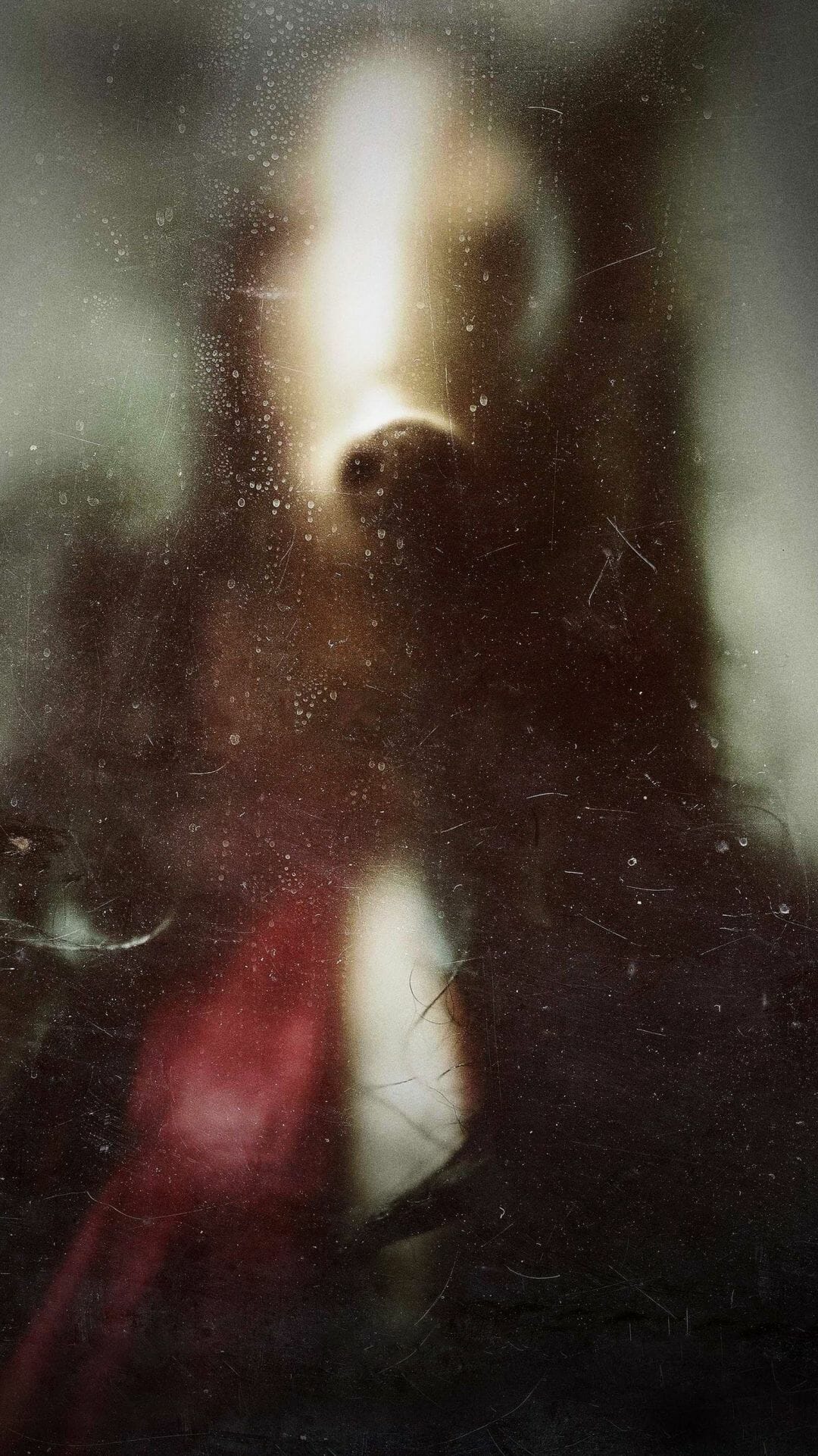 1080x1922  327895 IT Глава 2, Пенни, Клоун, Страшный, 4K Телефон HD Обои, изображения, Фоны, Фото и картинки - Mocah HD WallpapersPhone Phone Phone ☠☠☠ для Android - APK Скачать 