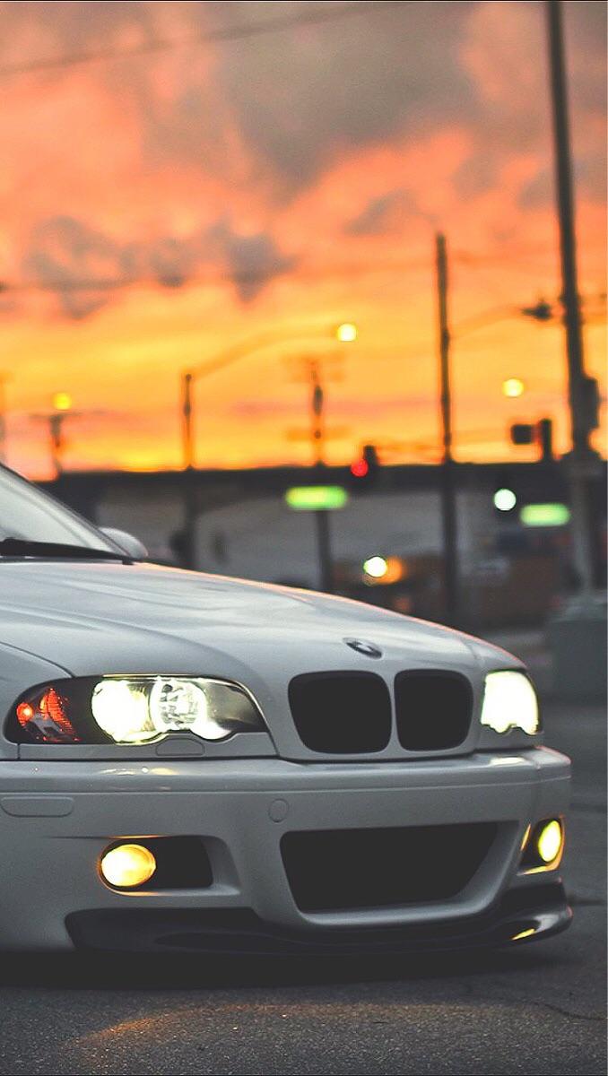 678x1200 BMW E46 M3, Car, Carros, logo, Sport, HD на мобильном телефоне | Peakpx