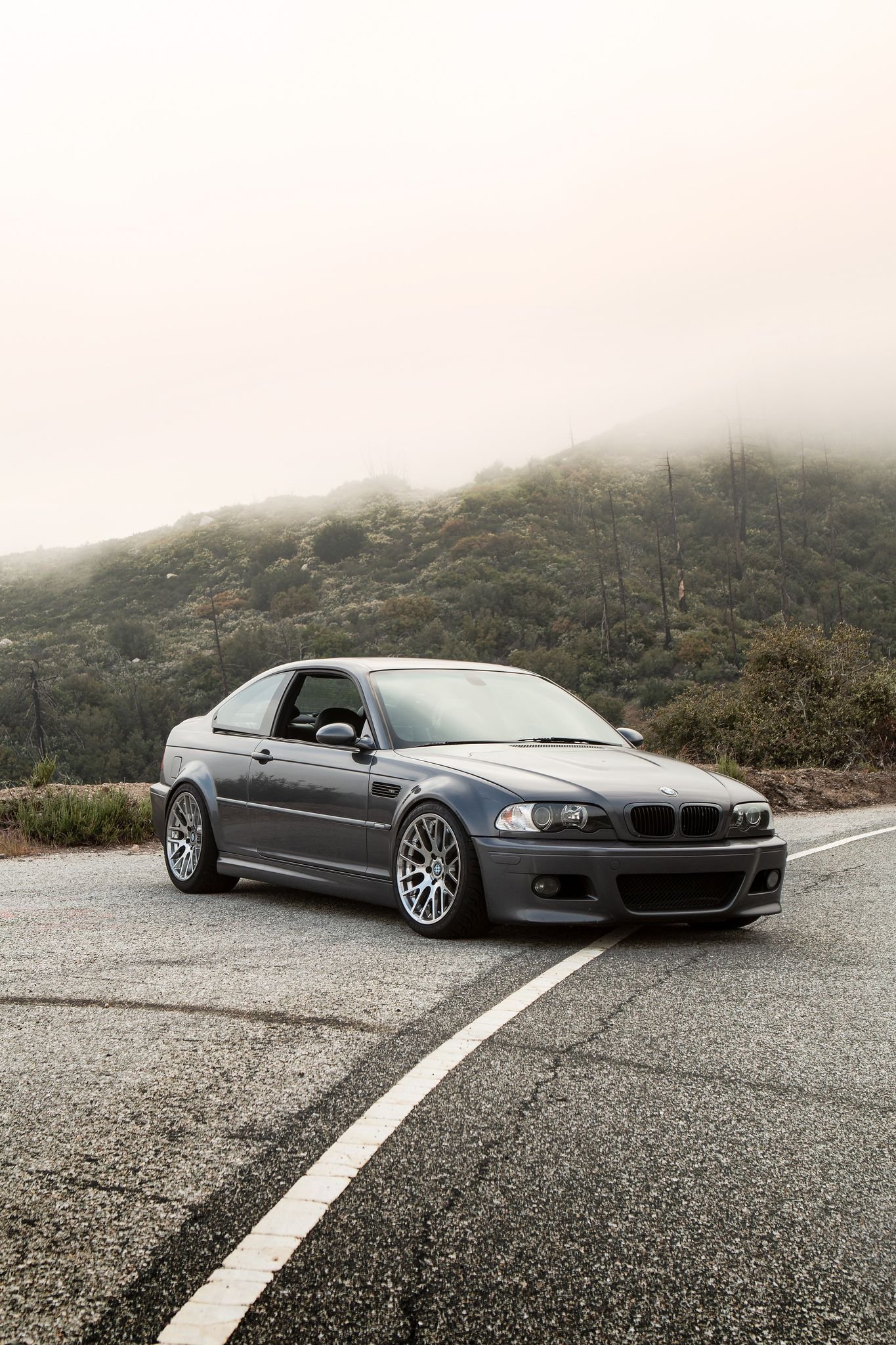 1365x2048 BEST BMW E46 M3 GTR для iPhone HD Wallpapers - IlikeWallpaper 