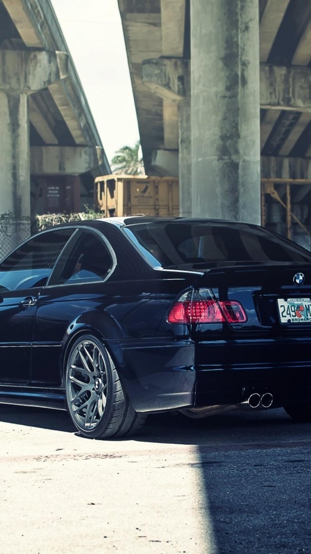 1080x1920 bmw m3 iphone wallpapers - Топ бесплатно BMW M3 iPhone Фон - WallpaperAccess