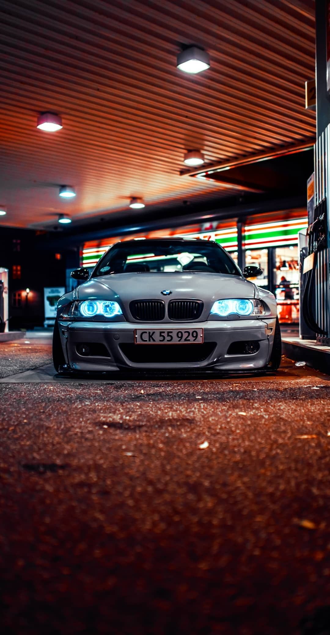 1080x2075 BMW M3 E46, BMW, BMW-M3, Carros, HD обои | PeakPX