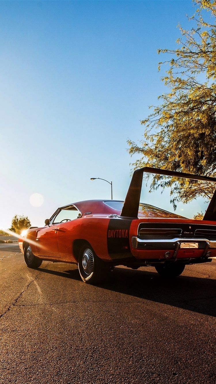 750x1334  Dodge Charger 1969 Wallpapers - Top Free Dodge Charger 1969 фона - WallpaperAccess