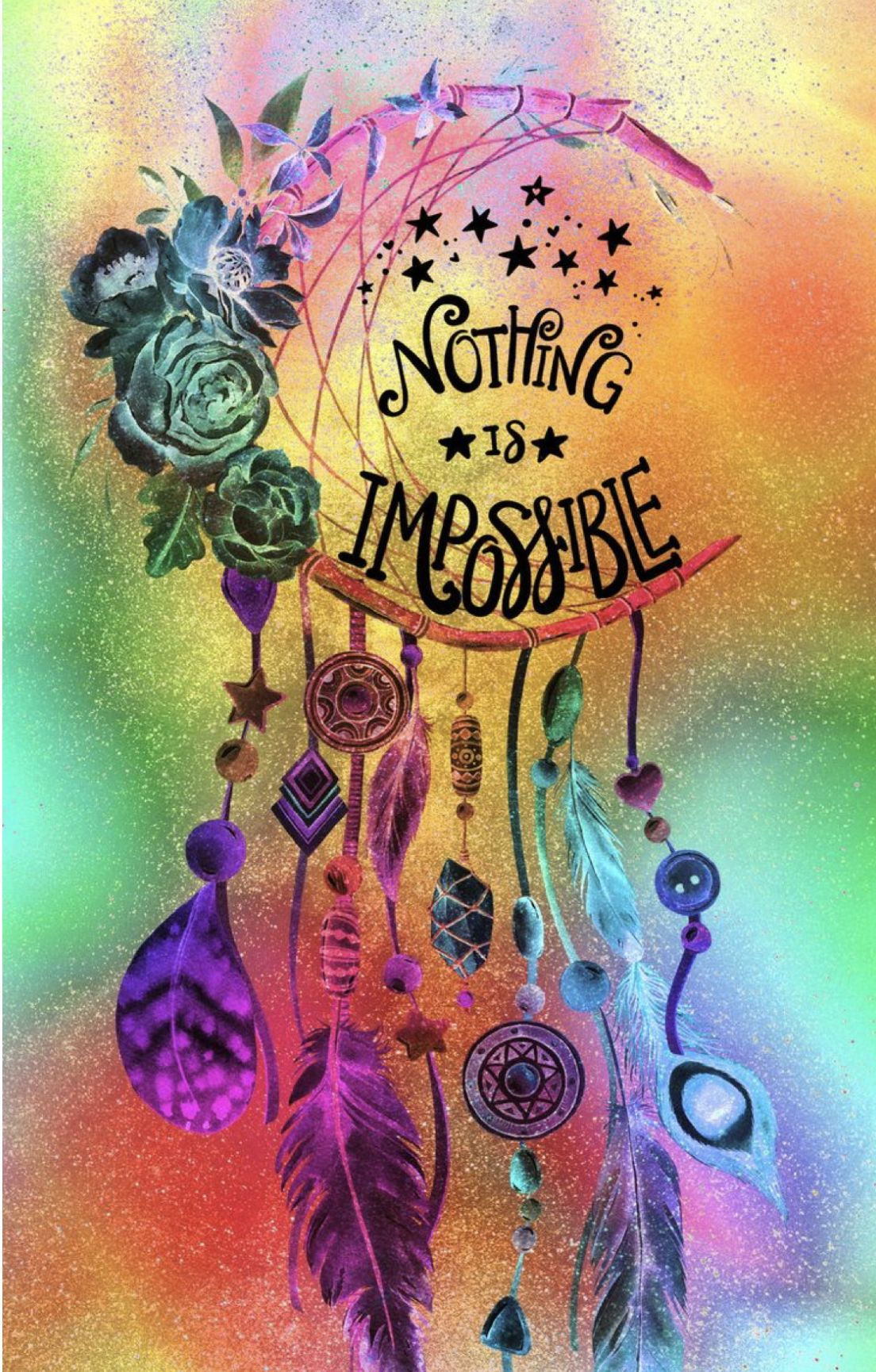 1104x1730   Ловец снов Обои Телефон - 1104x1730 Обои - teahub.io 