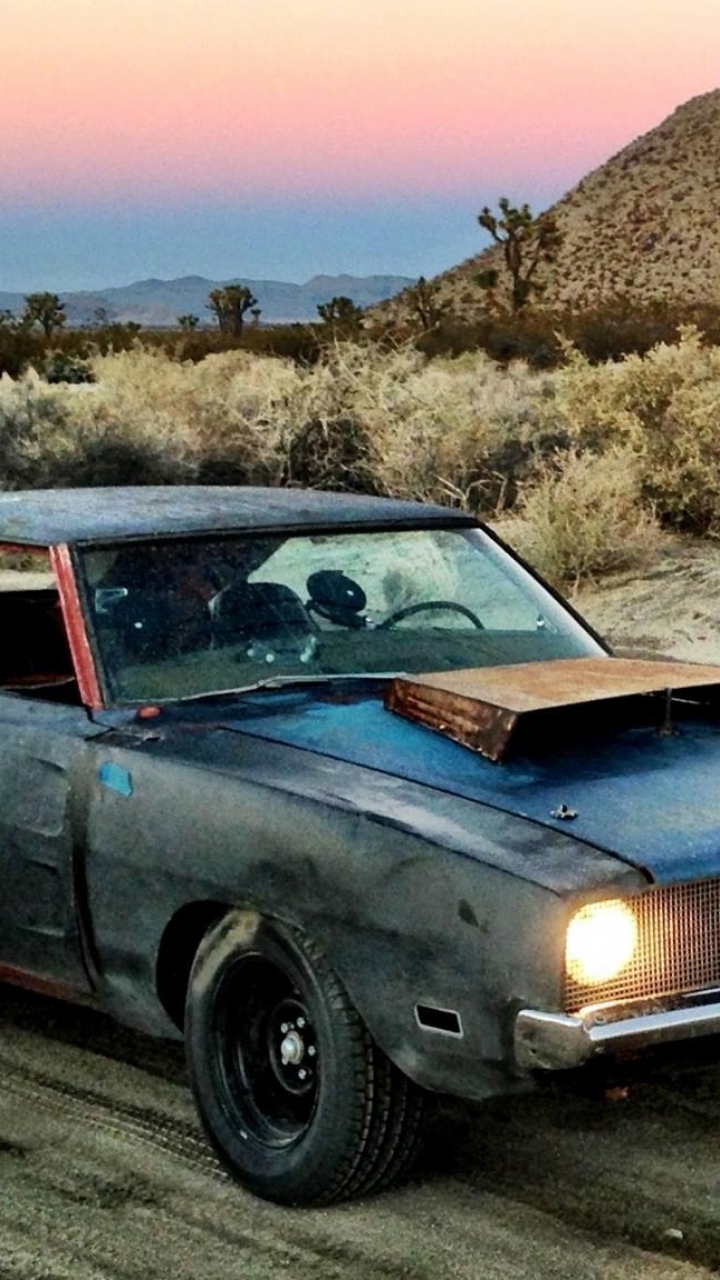 720x1280  Dodge Зарядное устройство для мобильных устройств - 720x1280 Обои - Teahub.io 