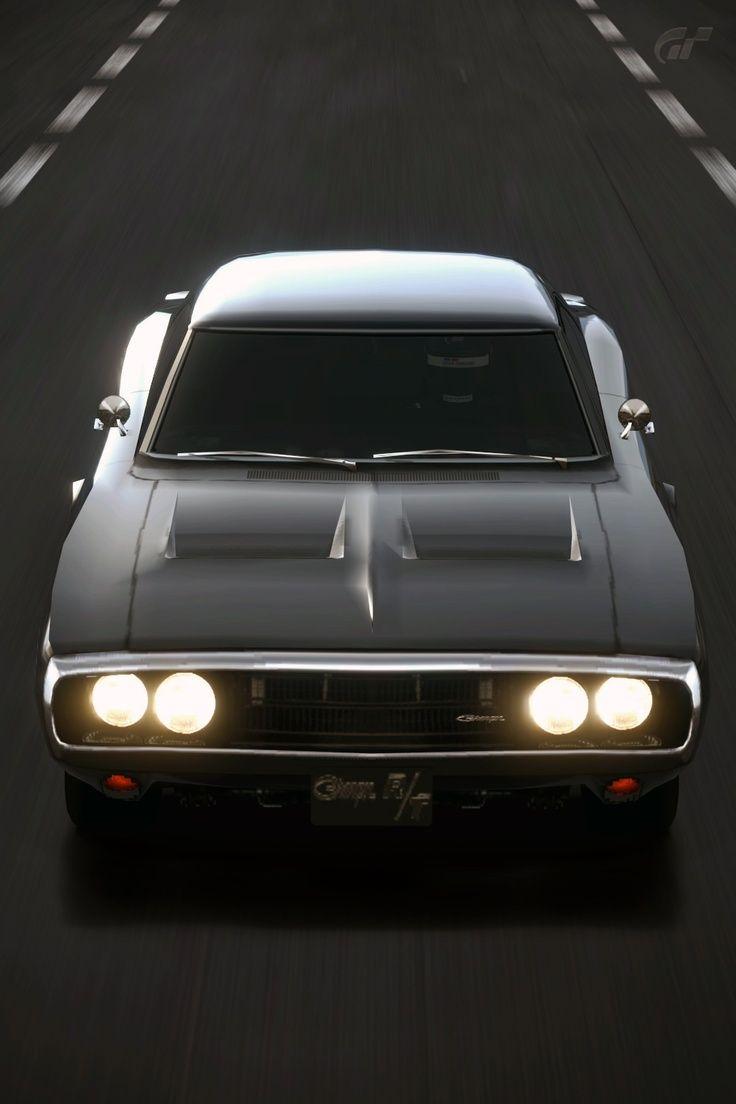 736x1104  best 1969 Dodge Daytona iPhone HD Wallpapers - IilikeWallpaper