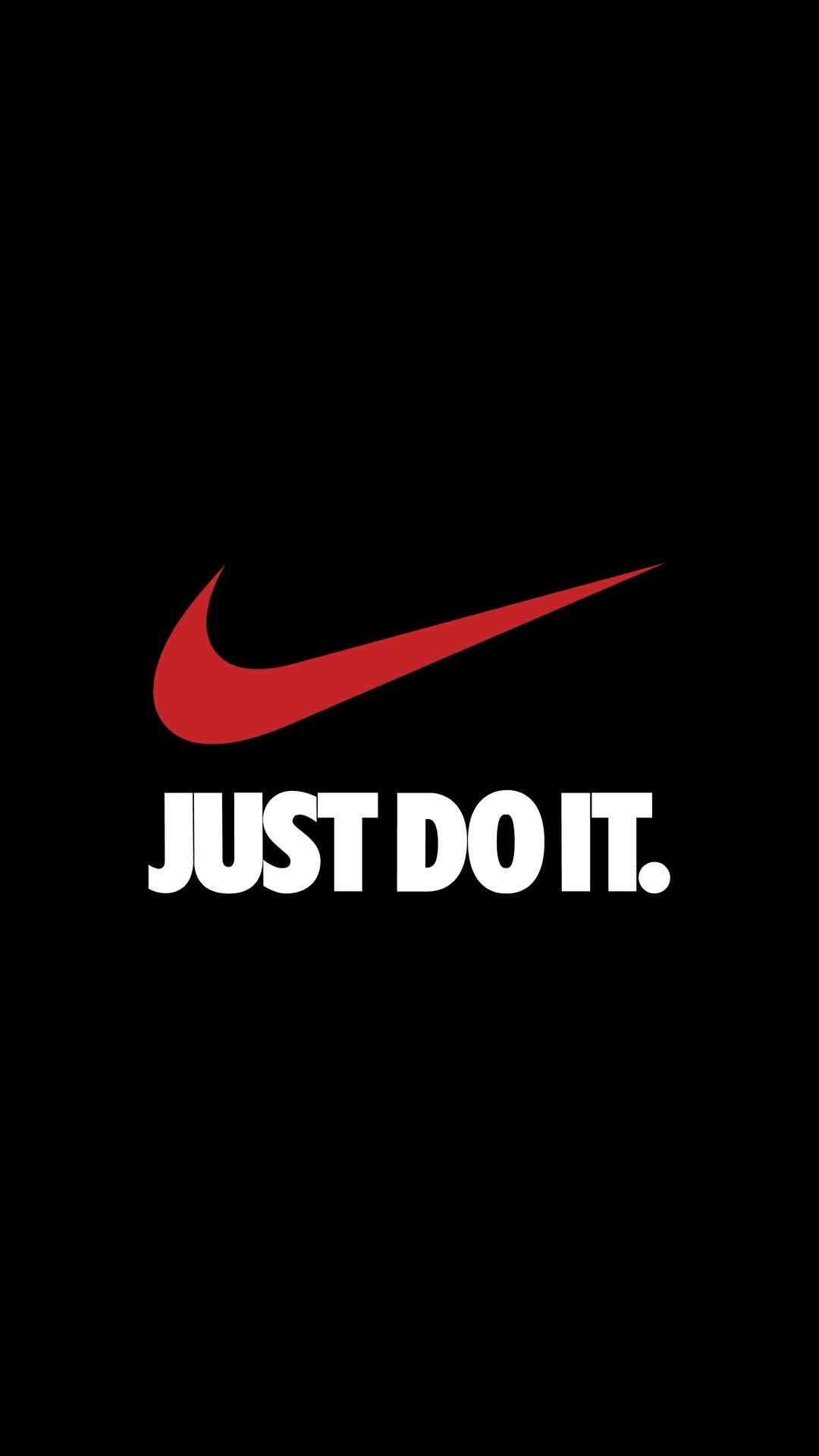 1080x1920  390 Nike {