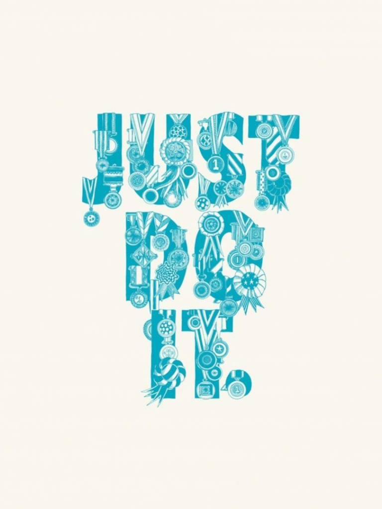 768x1024   PIN-код Nikkladesigns на Nike Wallpaper | Просто сделайте обои, Nike Wallpaper, Nike Wallpaper iPhone