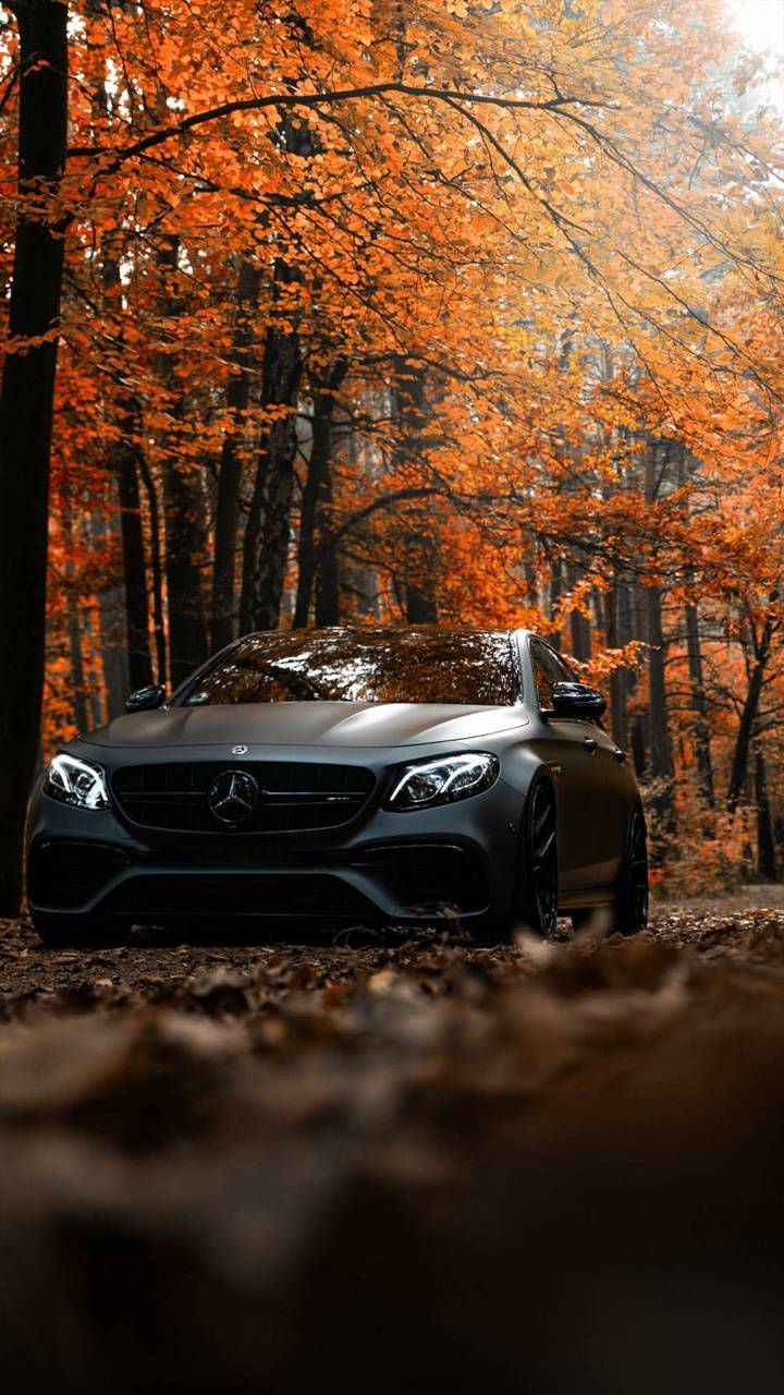 720x1280  C63 AMG обои, земельный автомобиль, автомобиль, автомобиль, автомобильный дизайн, личный роскошный автомобиль, автомобиль роскоши, Mercedes Benz, Mercedes Benz CLS Class, # 1577790 - Wallpaperkiss