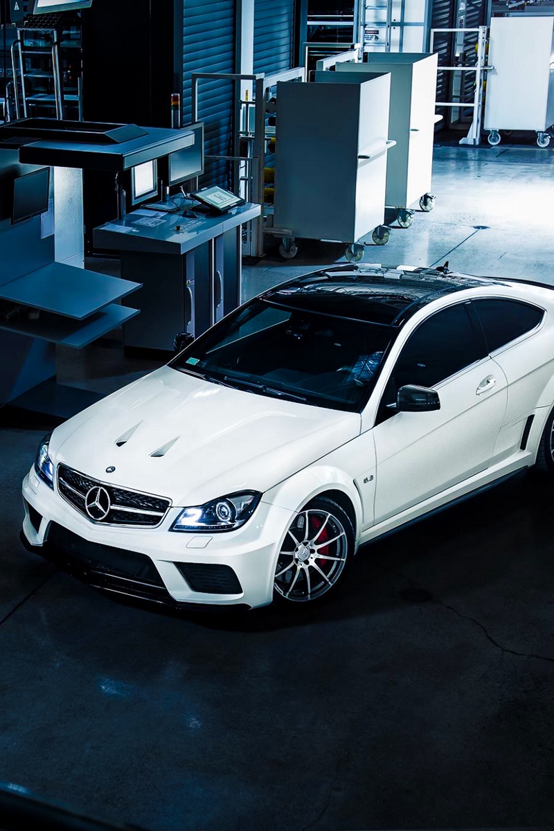 800x1200   Машина #Car # Красиво | Mercedes Car, Mercedes Benz Обои, Mercedes C63 AMG | Mercedes Car, Mercedes Benz Обои, Mercedes AMG 