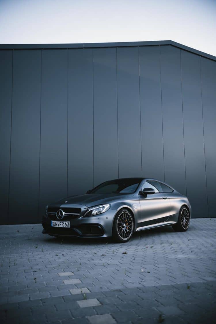 750x1124  mercedes Телефон Обои, земельный автомобиль, транспортное средство, автомобиль, белый, автомобильный дизайн (# 850398) - Wallperseuse 