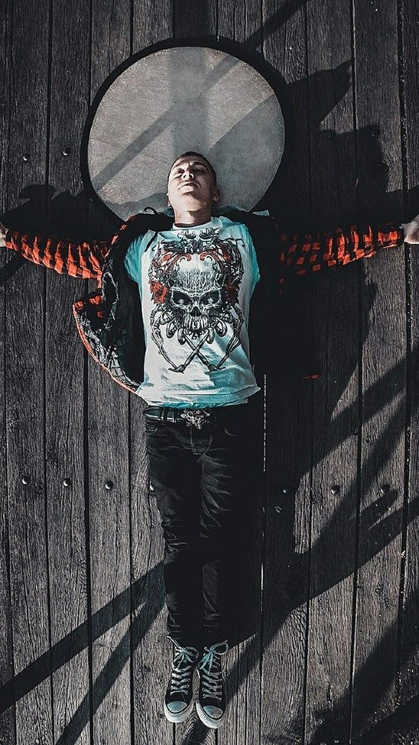 844x1500   литераторъ онѣ Же агентѣ на иностранный Twitter: \ "Допизделся и ничего не получилось # оксигнойный # гнокси #oxxxymiron https:. //T.co/GzJLFm2paP \" / Twitter