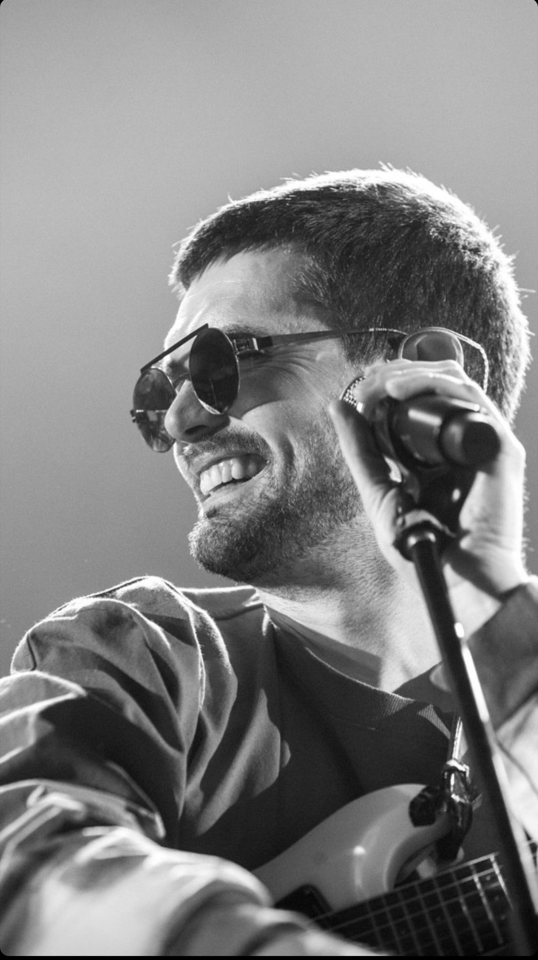 1080x1925   Фотосессии @leoaalexeev @goshapolyanskiy <Noze MC