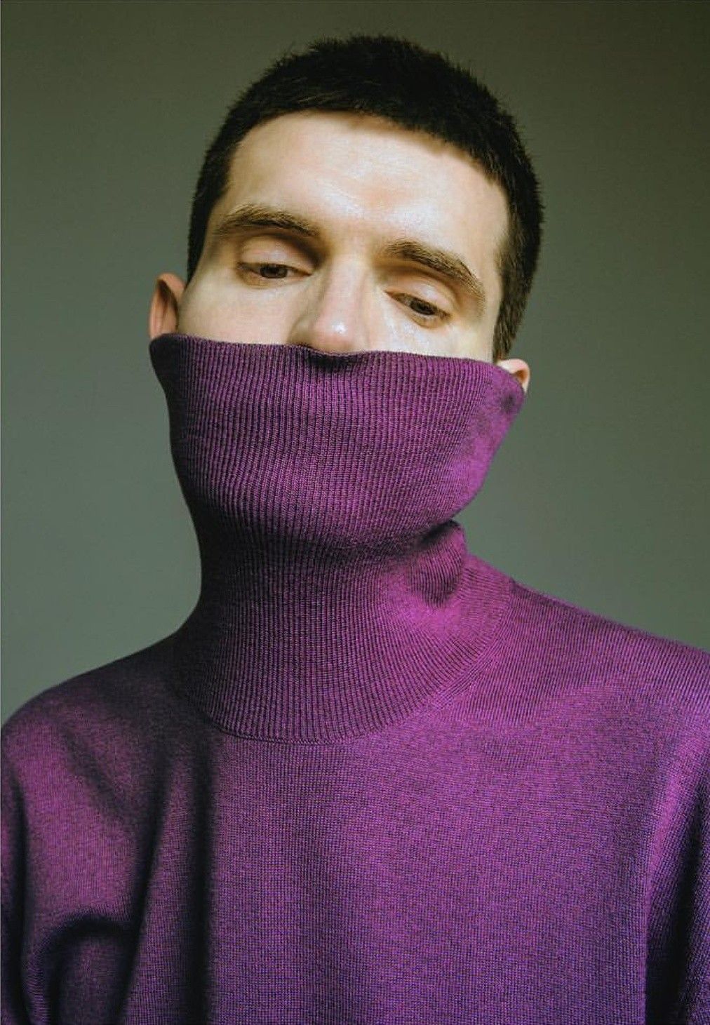 1012x1461   Noize MC 2008-06-14 18:23:01 