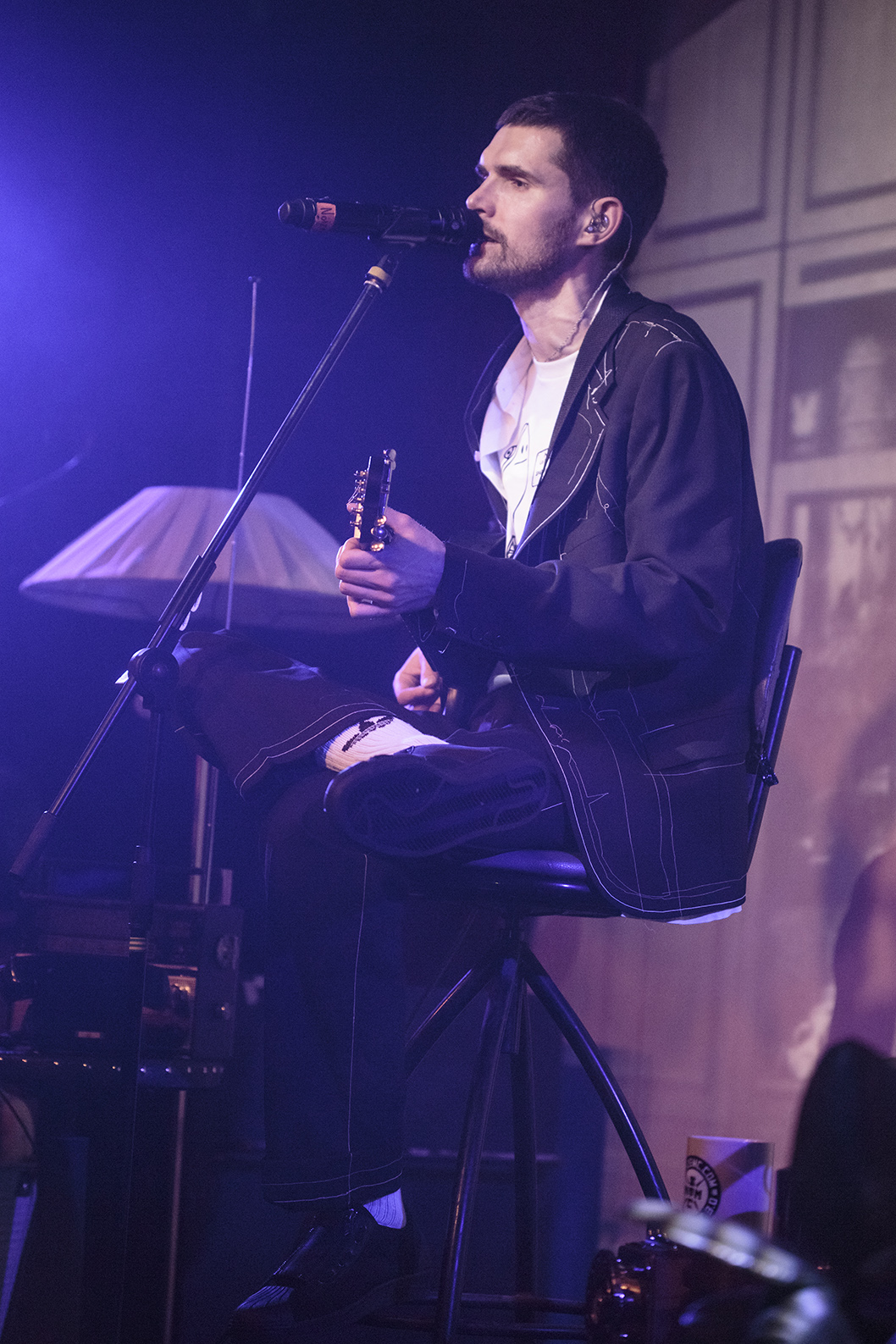 1058x1587   Noize MC 2008-06-14 18:27:00 