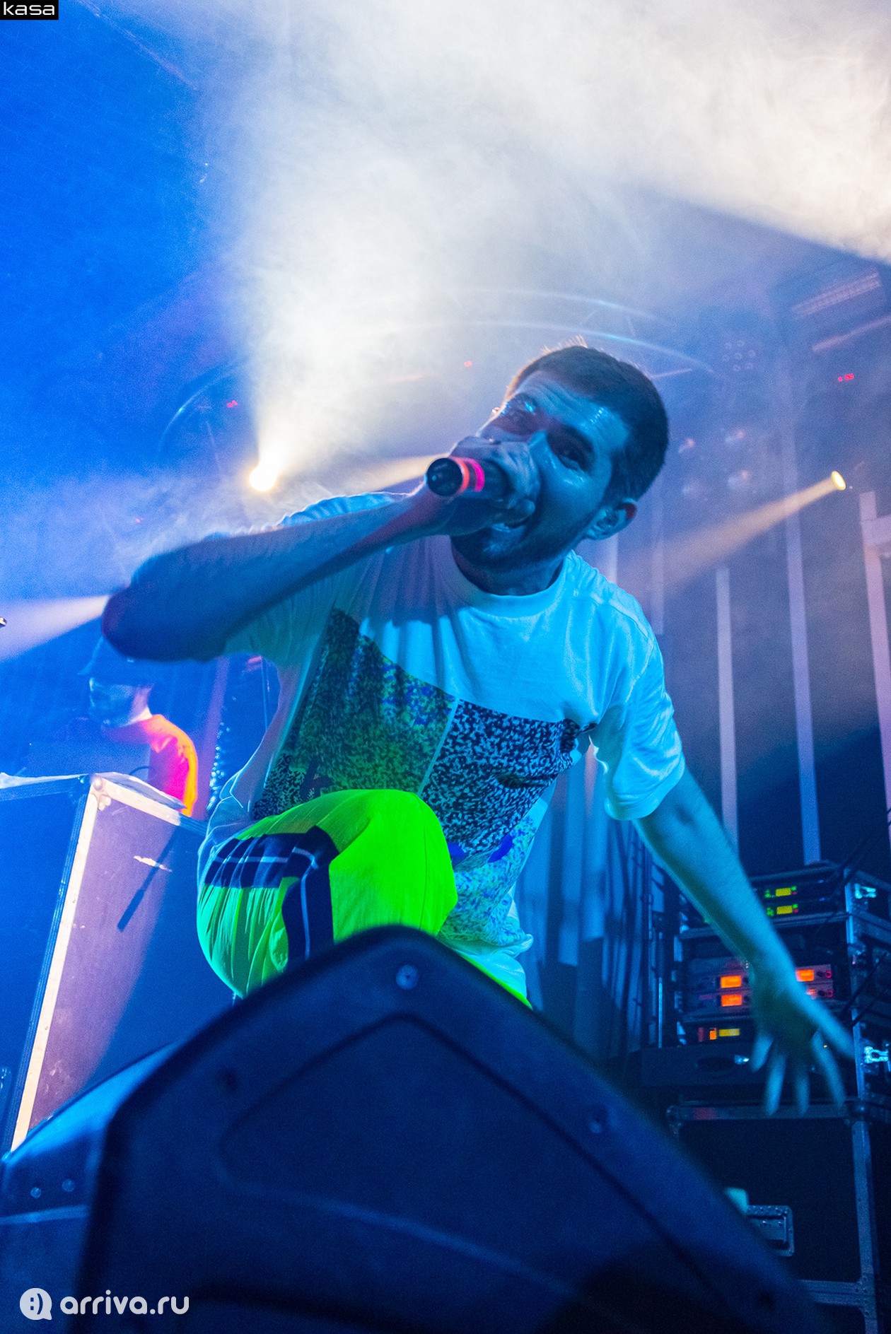 1260x1887  ST (рэпер) - Википедия 