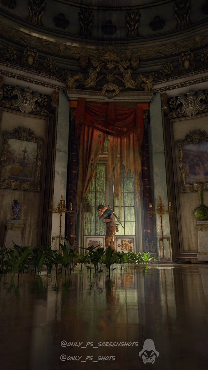 675x1200  uncharted Tom Holland фильм Обои iPhone Phone 4K # 600F 