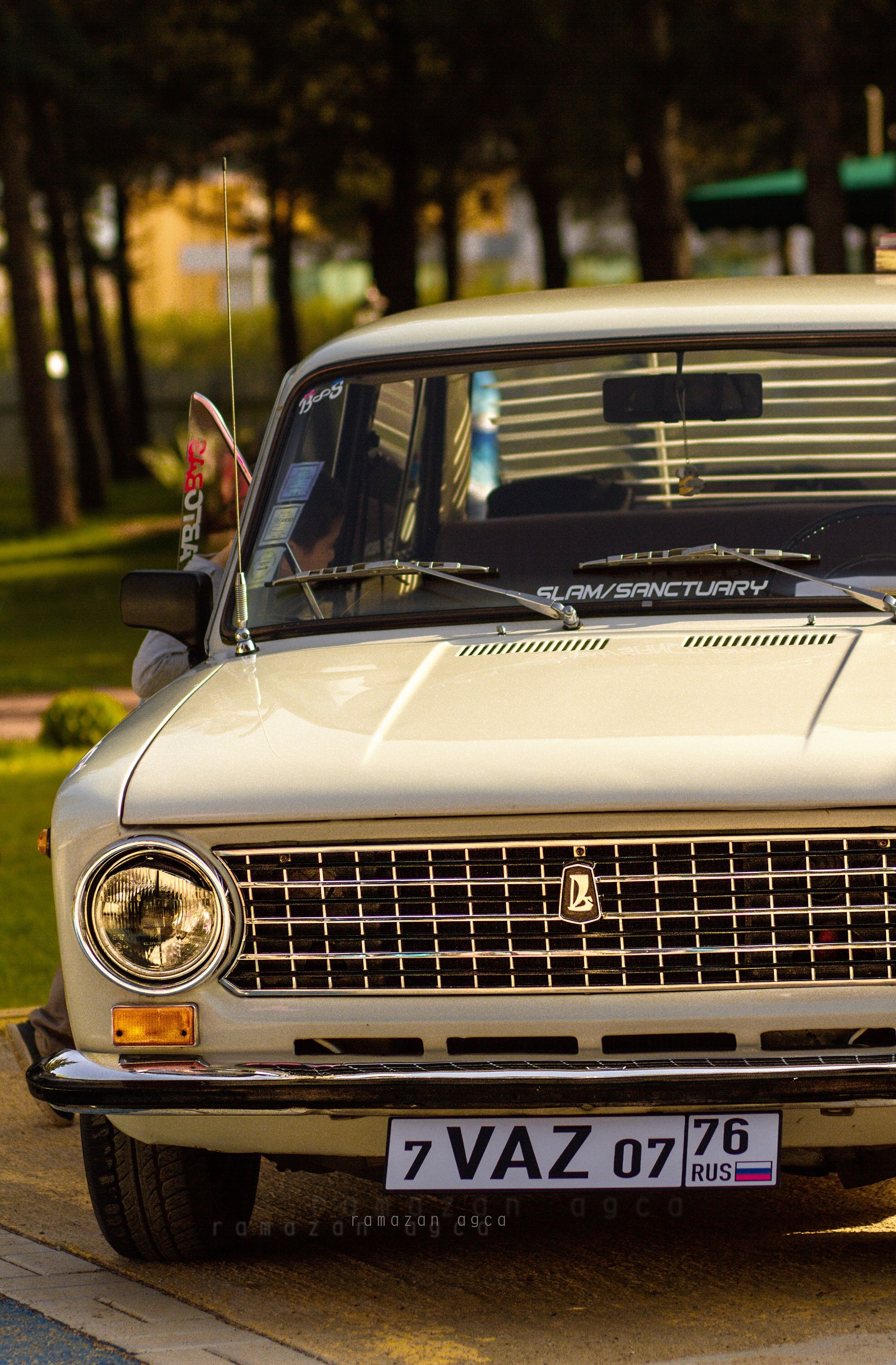 1971x3000 Lada 2101, ваз 2101, советские автомобили | Классические автомобили, Митцубиси Лансер Эволюшн, Футуристические автомобили 