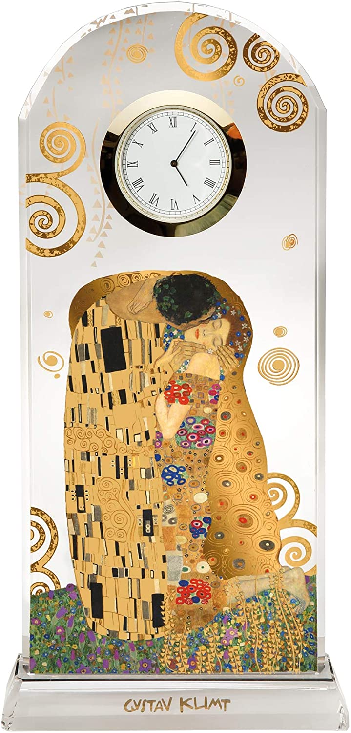 719x1500  Gustav Klimt - Cocket Pocket Diary 2022: Amazon.com : Books
