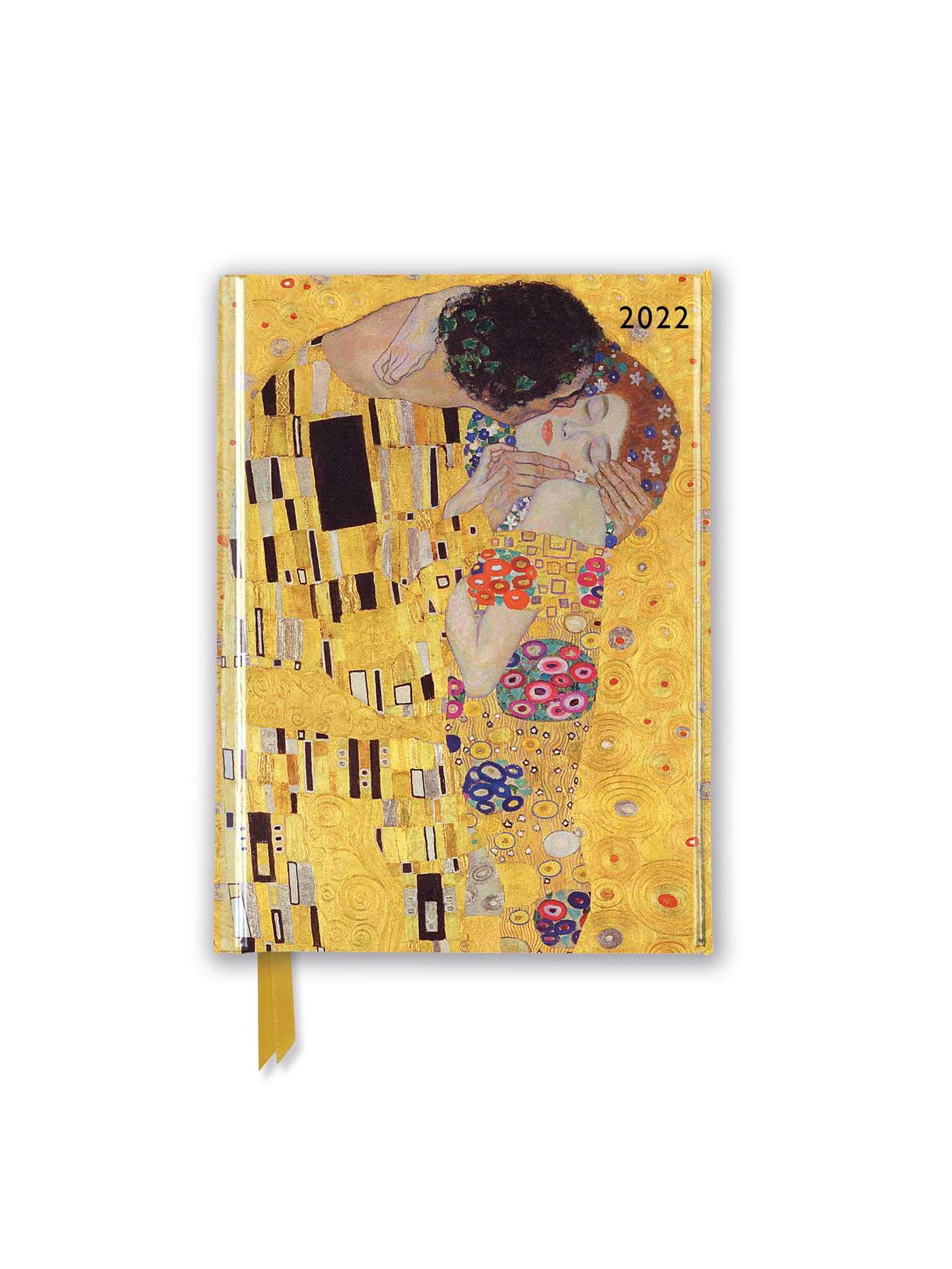 1400x1866   поцелуй' Gustav Klimt обои роспись | HOVIA UK | Густав Климт Art Wallpaper, Mural