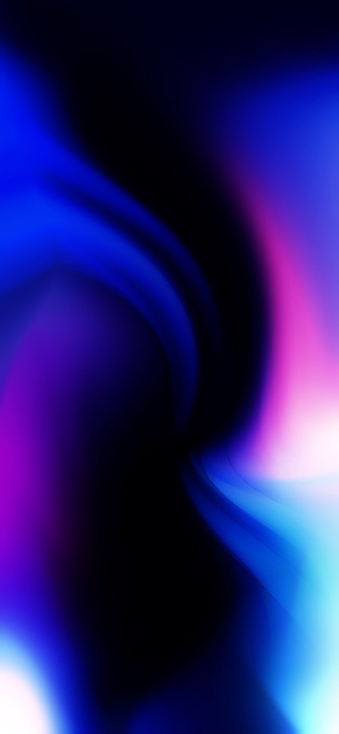 1125x2436 273789 контрастные узоры, Huawei Honor 8 Screensaver HD, 1080x1920 - MOCAH HD Wallpapers 