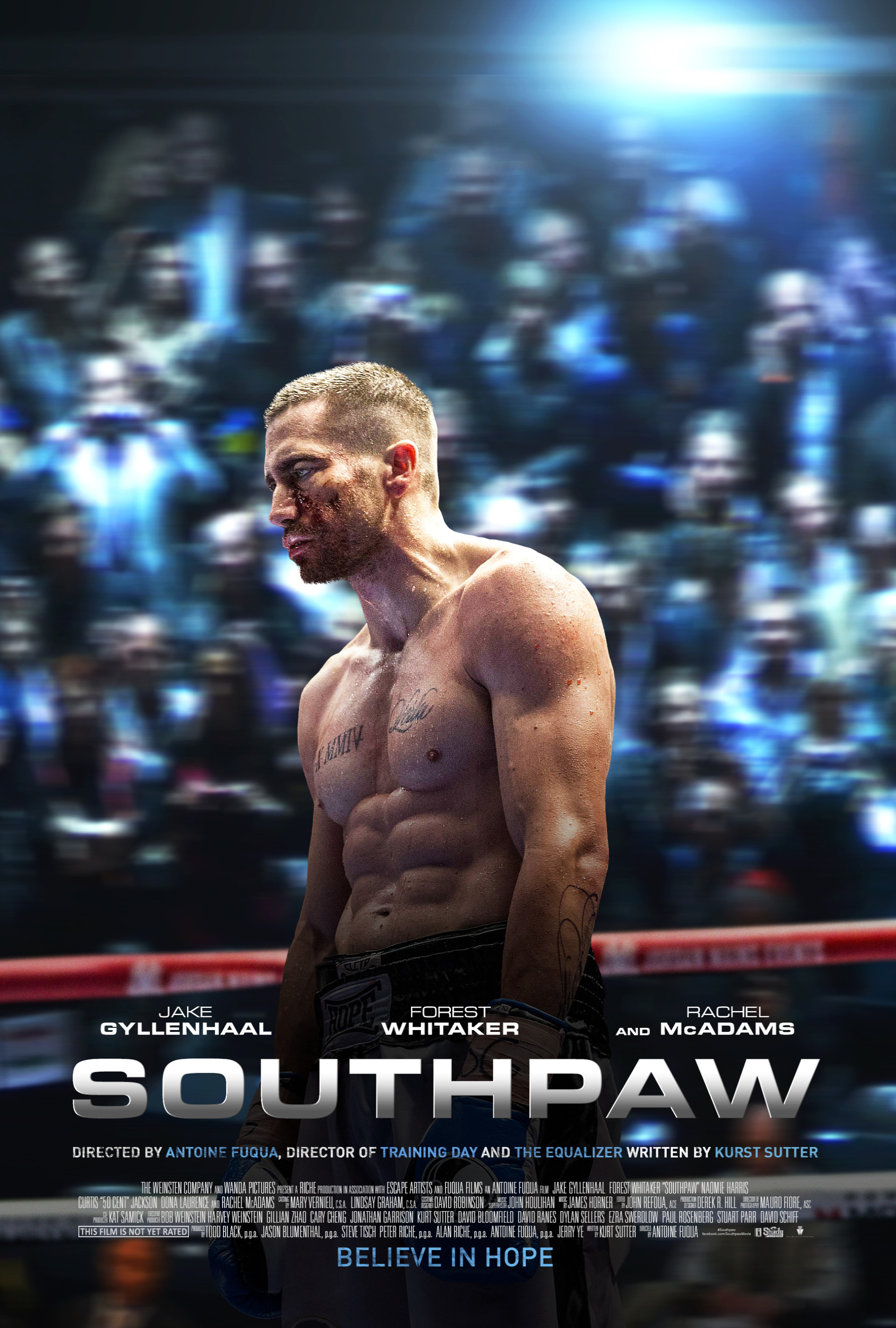1920x2844  SOUTHPAW Android Wallpapers - Wallpaper Cave
