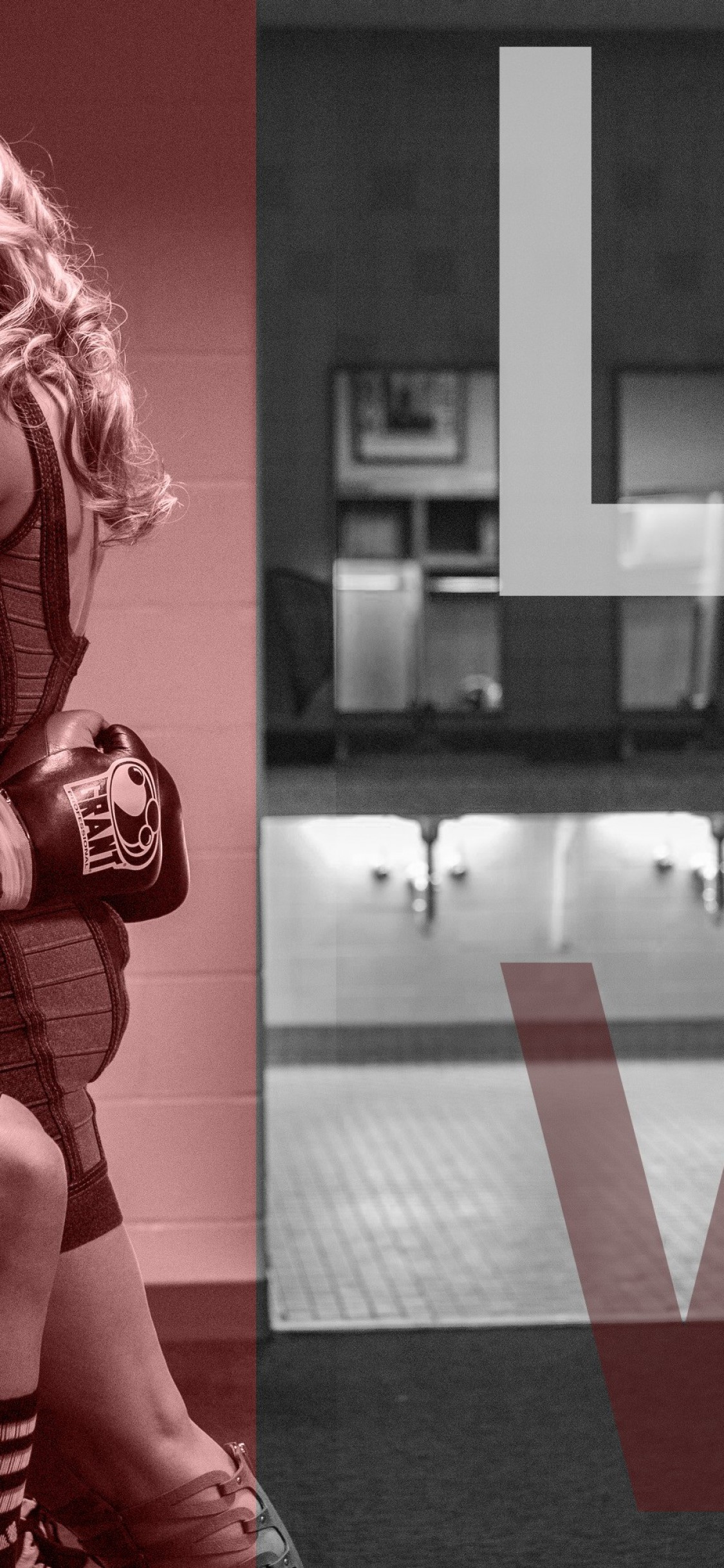 1125x2436  southpaw (2015) Телефон | Moviemania |. Mountwaw Movie, Southpaw, Scarface Movie