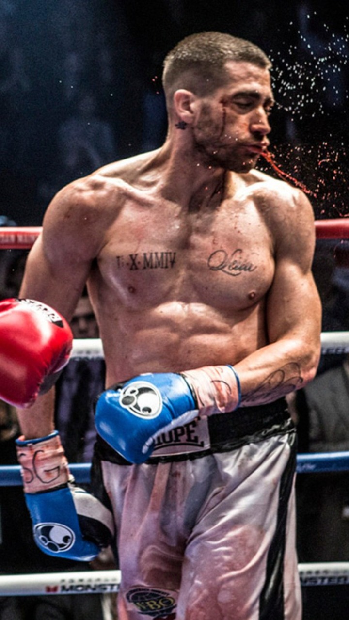 720x1279   Яблоки Обои на WallpaperDog