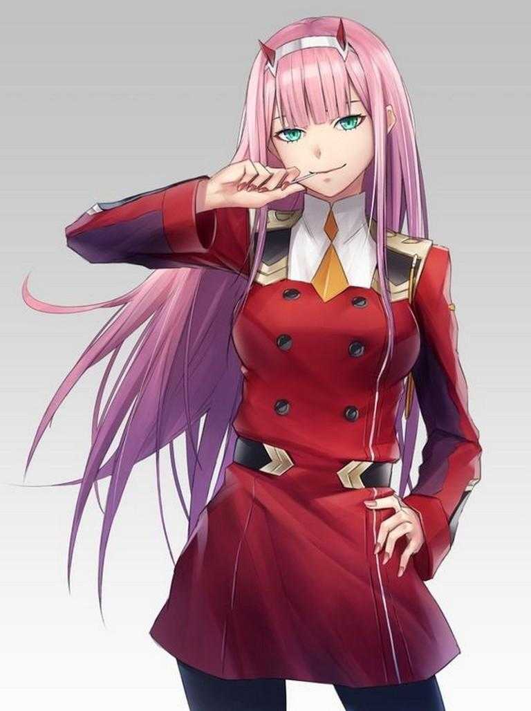 768x1028  CHECK Ссылка для скачивания HD обои. 🌇 {