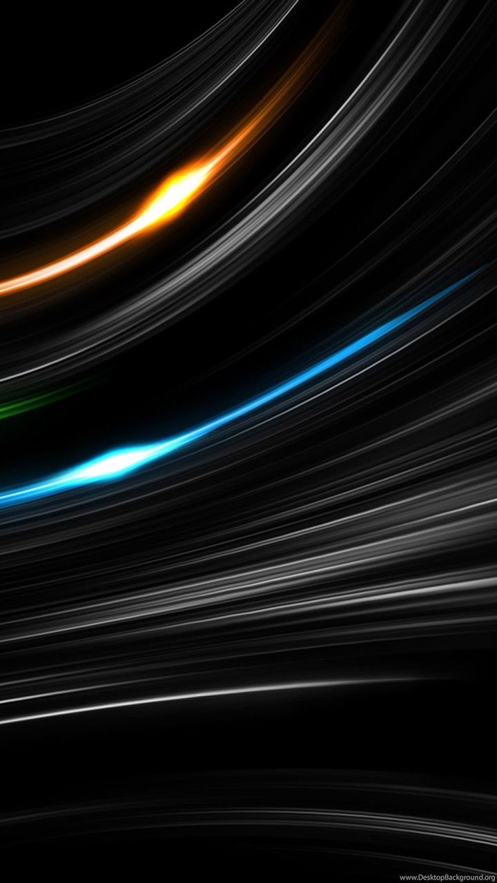 720x1280  _alcatel Wallpaper, Blau, Tagsüber, Himmel, Linie, Die Architektur (# 380267) - Wallpaperuse