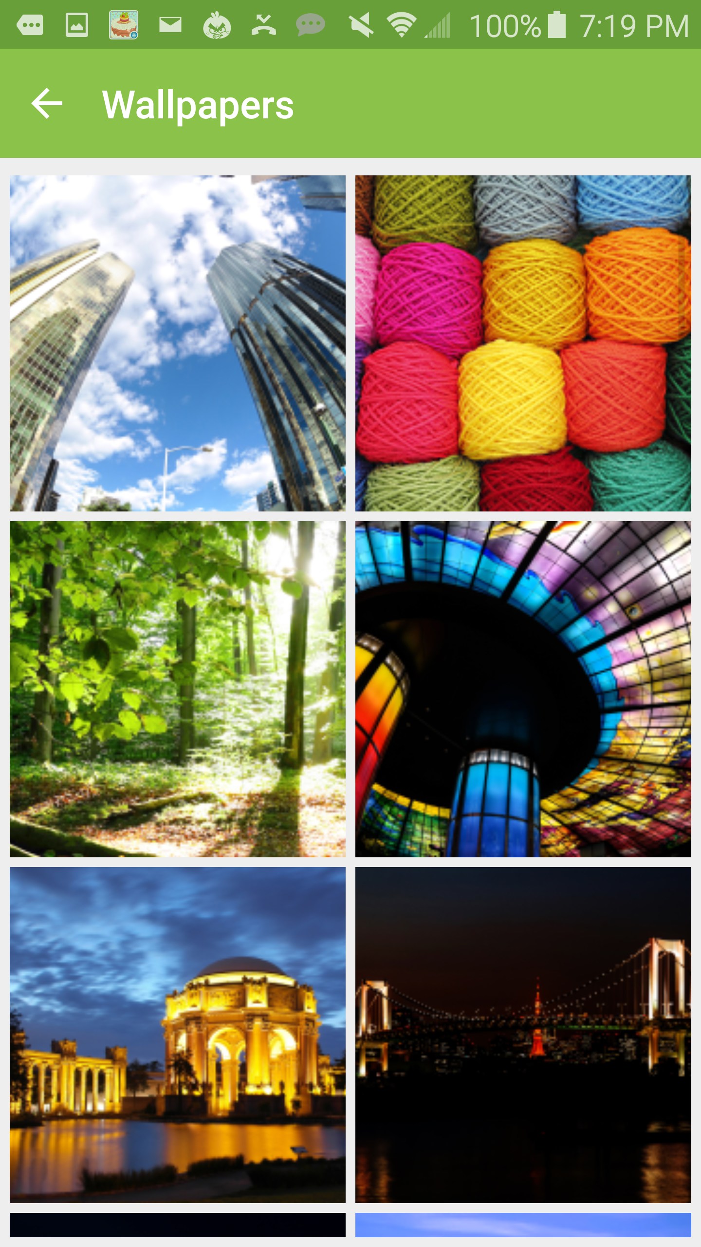 1440x2560  ALCATEL V3 - 720x1440 Обои - Teahub.io 