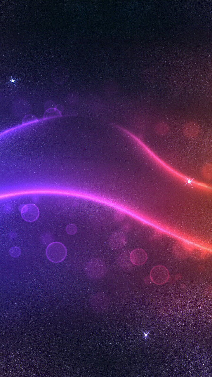 720x1280  _alcatel One Touch Wallpaper, синий, апельсин, небо, свет, дневное время (# 220540) - wallpaper 