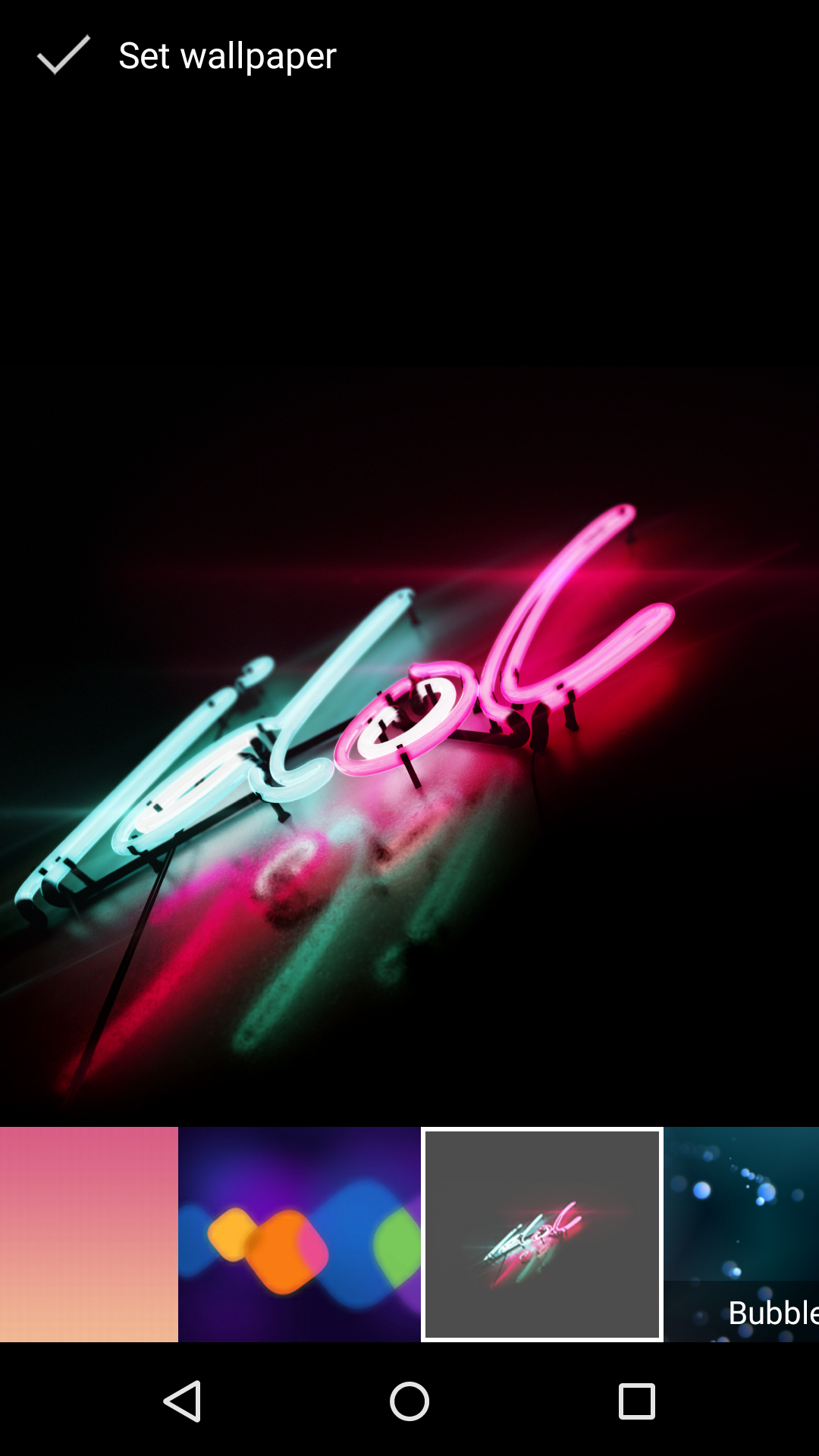 1080x1920  Connectivity - ALCATEL IDOL (# 1474076) - HD Wallpaper \ u0026 фона download