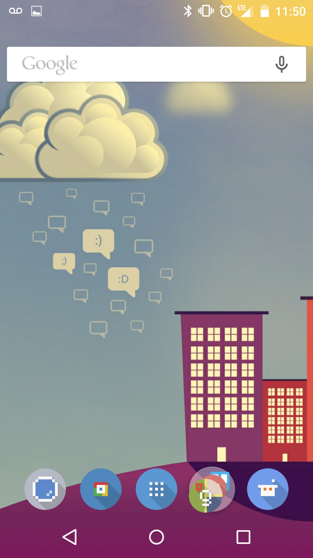 1080x1920  pin на обои 